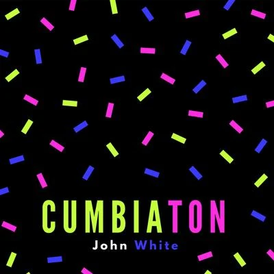 John WhiteDeptCumbiaton