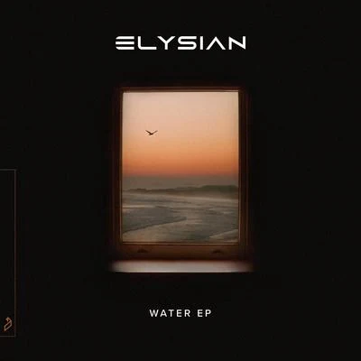 Elysian/Quintino & BlasterjaxxWater EP