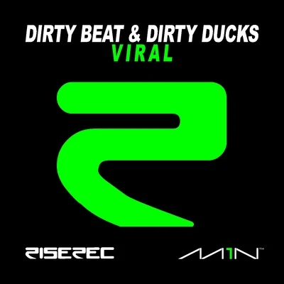 Dirty DucksViral