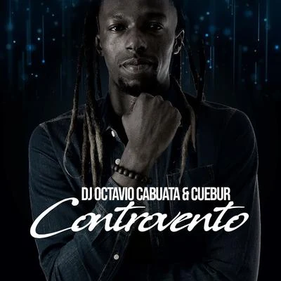 CueburControvento