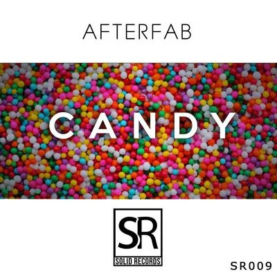 AfterfabCandy