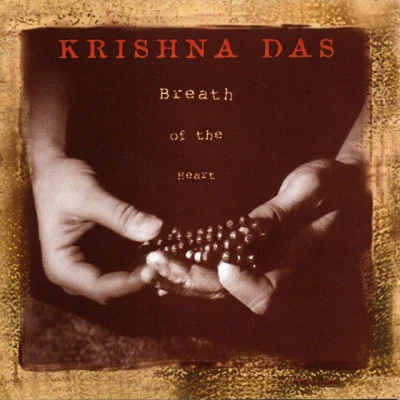 Baird Hersey/Krishna Das/PranaBreath of the Heart