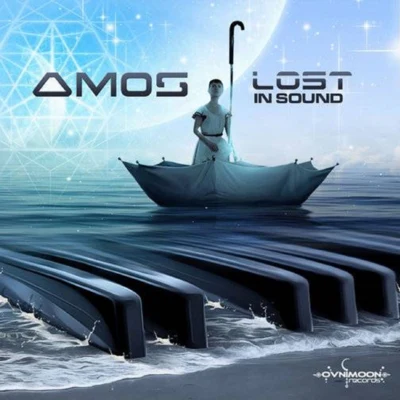 AMOSLost In Sound