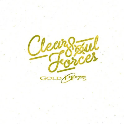 Clear Soul Forces/DJ Cutbird/Izumikawa Takahiro/Dream Crews/flowz4daze/MacVillain/DJ MITSU THE BEATS/Nate Chase/Belve/HungerGold PP7s (Deluxe Edition)