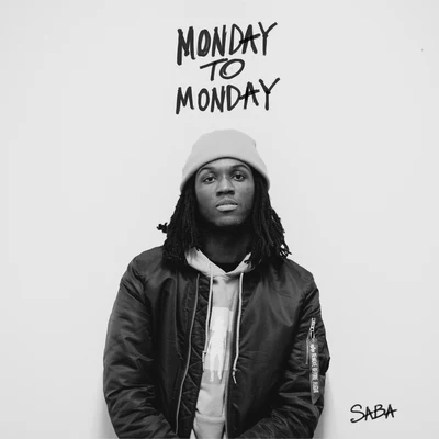 Saba/Samba Mapangala/Staff Benda Bilili/Mabulu/Etran Finatawa/Orchestra Virunga/Vieux Farka Touré/Quintino & Blasterjaxx/Amadou & Mariam/Vusi MahlaselaMonday to Monday