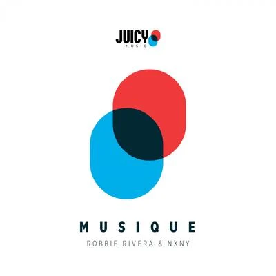 NXNYMusique