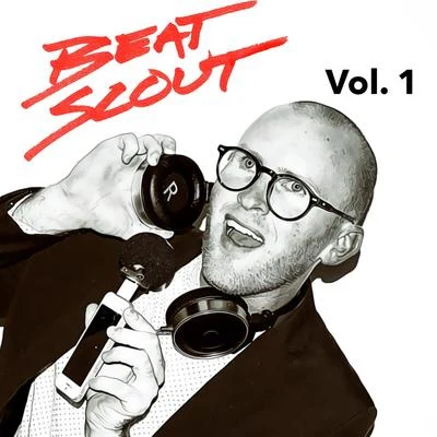 Fresh Big MoufBeat Scout, Vol. 1