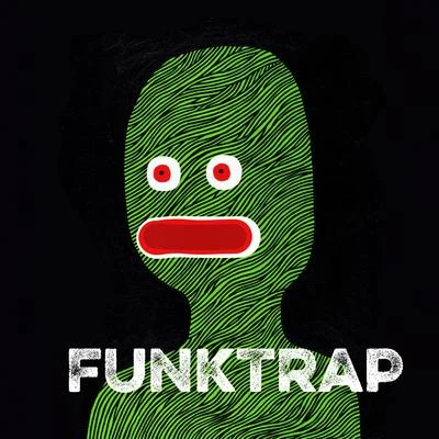 RishiFunkTrap