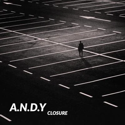 A.N.D.Y./Dominique Young UniqueClosure