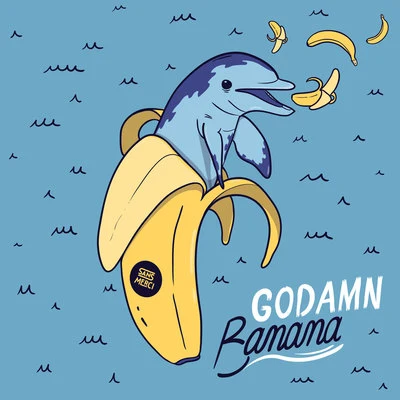 GODAMN/Zblu/Back2Black/not loud enough/Shayne/Badjokes/Pandaboyz/YYVNGBanana