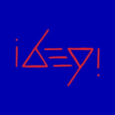 IbeyiLost In My Mind