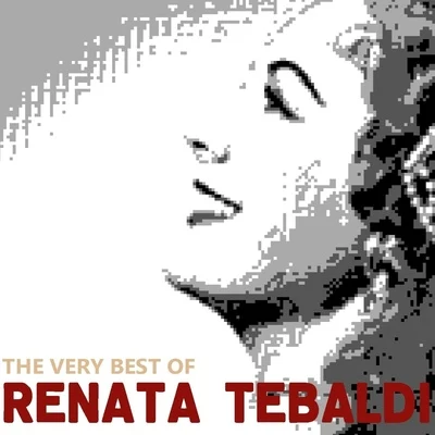 Renata Tebaldi/Orchestre National de lOpéra de Monte-Carlo/Fausto ClevaAcoustic Dinner Music Playlist: 14 Smooth and Chilled Acoustic Tracks