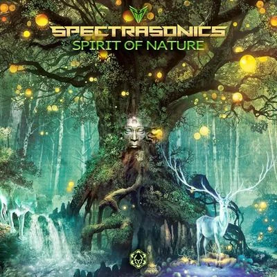 Spectra SonicsSpirit of Nature