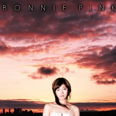 Bonnie Pink/Night TempoONE