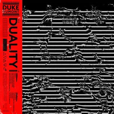 Duke DumontDuality