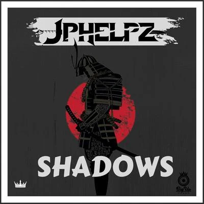 JPhelpzShadows