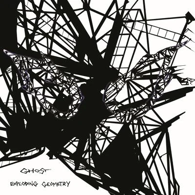 ghostQ-ICExploding Geometry