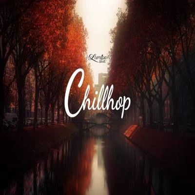 Instrumental Beats CollectionChillhop (Instrumental)