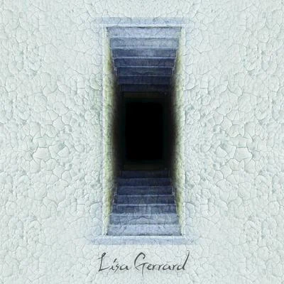 Lisa Gerrard/Genesis Orchestra/Yordan KamdzhalovThe Best Of Lisa Gerrard