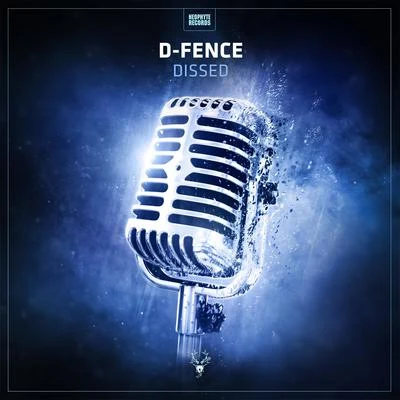 D-FenceDissed