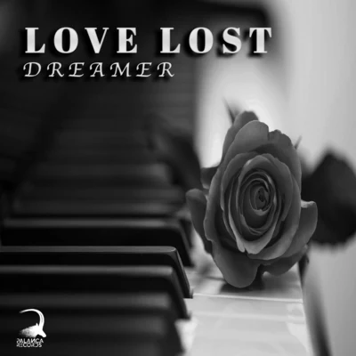 DreamerGravesLove Lost