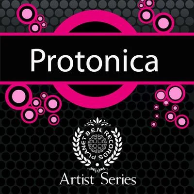 ProtonicaWorks