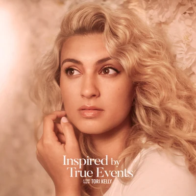 Tori Kelly/Ayra StarrInspired by True Events