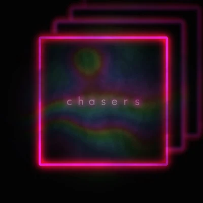 Bahari/Cody LovaasChasers