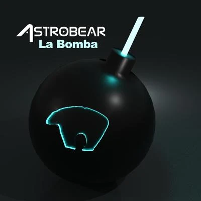 AstrobearLa Bomba