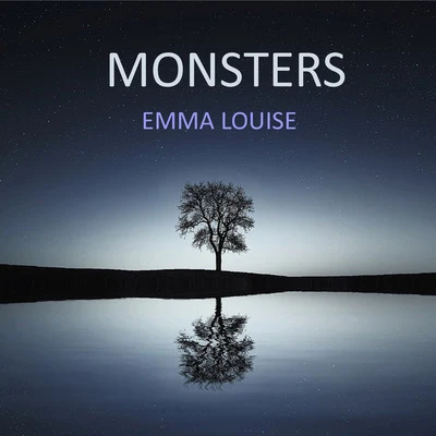 Emma LouiseMonsters