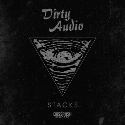 Dirty Audio/Max StylerStacks