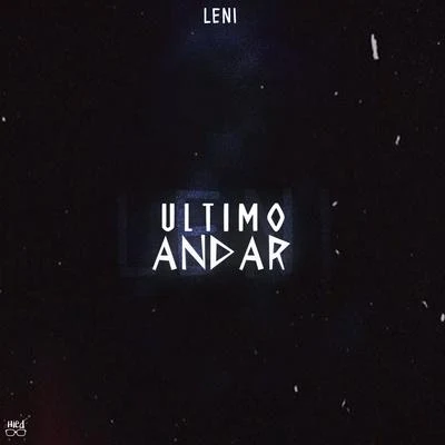 LENIÚltimo Andar