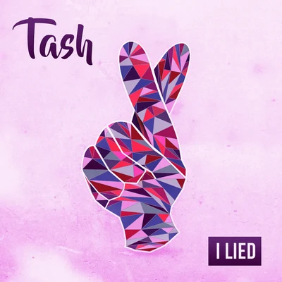 TashI Lied