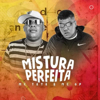 Mc Dudu/MC GP/Dj GuugaMistura Perfeita