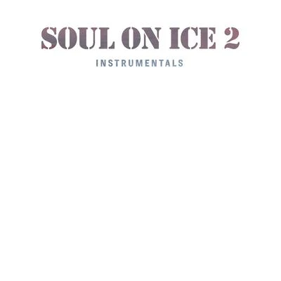 Evan the Evolve/Conseps/Ras Kass/Acab WestSoul on Ice 2 Instrumentals