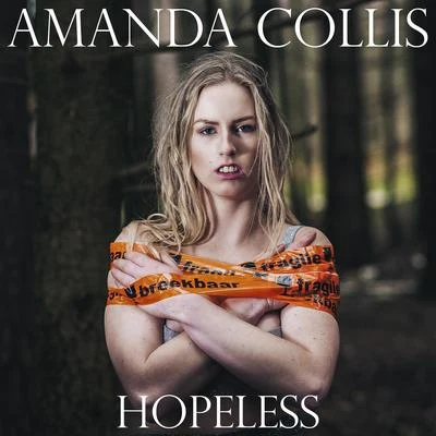 Amanda CollisChico RoseHopeless