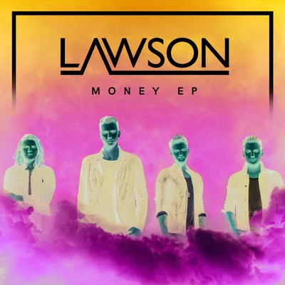 Aurum/Lawson/NLSN/LunarMoney (Remixes)