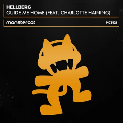 Hellberg/Leona LewisGuide Me Home