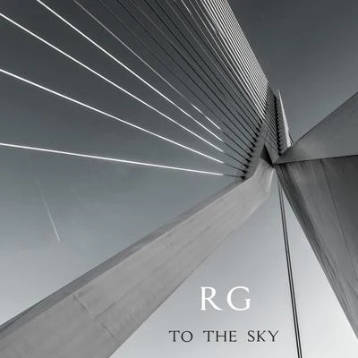 RGTo the Sky