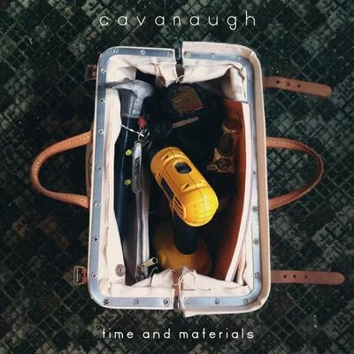 CavanaughTime & Materials