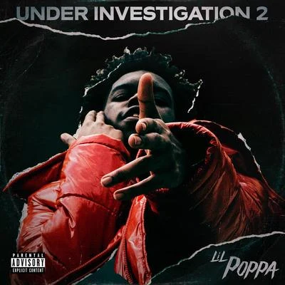 Justin Rarri/Lil Poppa/Stunna 4 Vegas/SmooveLUnder Investigation 2