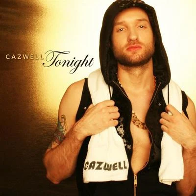 CazwellTonight