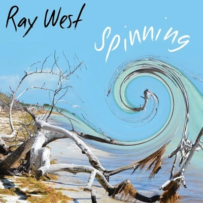 Ray West/Nelson DialectSpinning