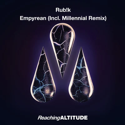 Rub!k/RuddazEmpyrean