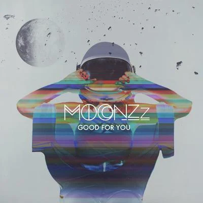 MOONZz/Slumberjack/DaktylGood For You (MOONZz Redo)