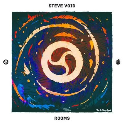 Steve VoidTomatowRooms