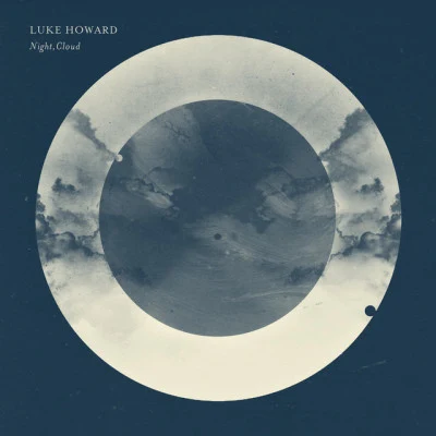 Luke HowardNight, Cloud