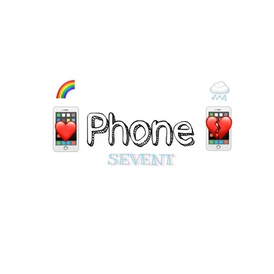 SEVENTPHONE