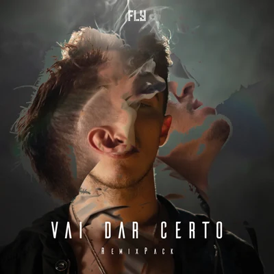 FlyVai Dar Certo (Remix Pack)