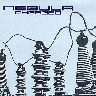 NebulaCharged